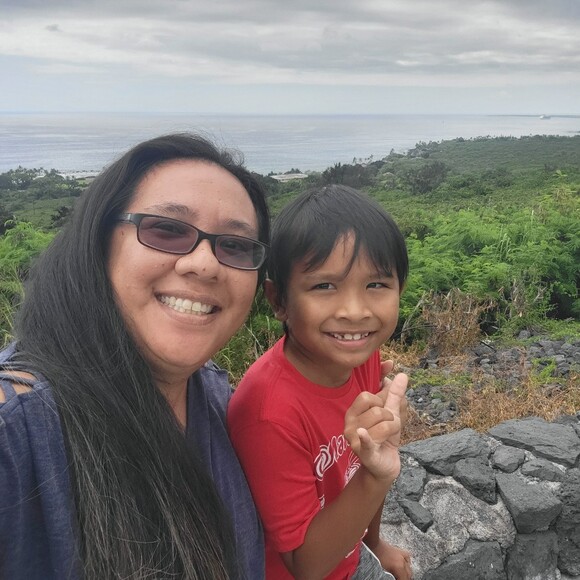 kekai_kailey808